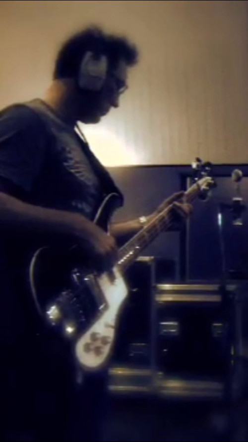 MoYViRm6gq sOhNr.jpg