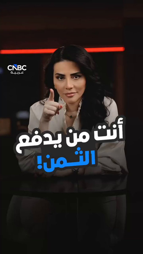 DTuad8T6TFvFxDO .jpg