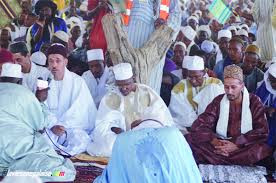 668709515 1375495544615563 8125837714635328195 n.jpg? nc cat=103&ccb=1 7& nc sid=13d280& nc ohc=zN1P.jpg