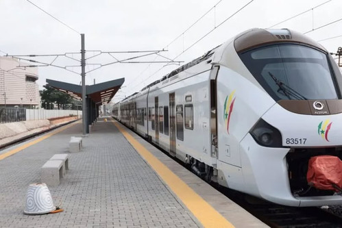 667910611 1375495944615523 314986106193069325 n.webp?stp=dst jpg p180x540 tt6& nc cat=108&ccb=1 7& n.jpg