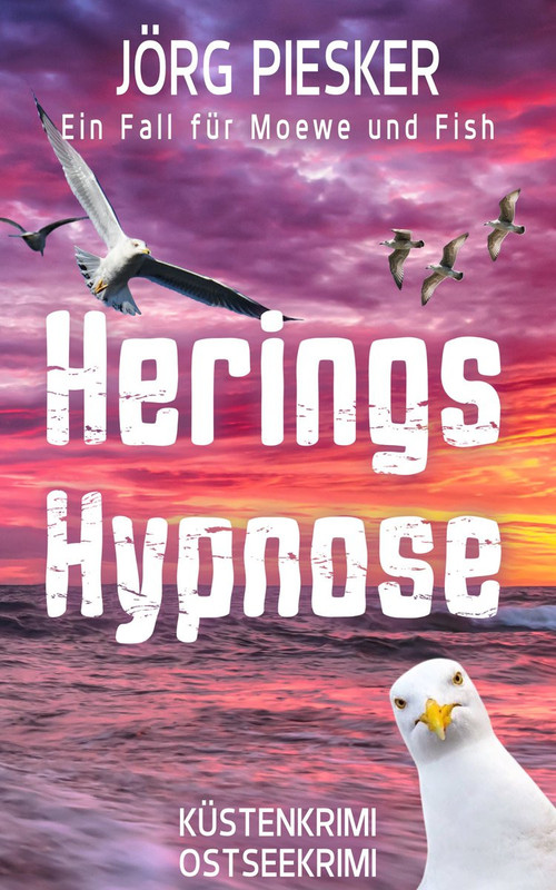 HEkPxfHbsAA oq3?format=jpg.jpg