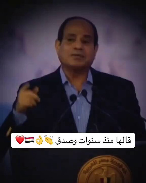 ycvZWP6uoqCsECQ .jpg