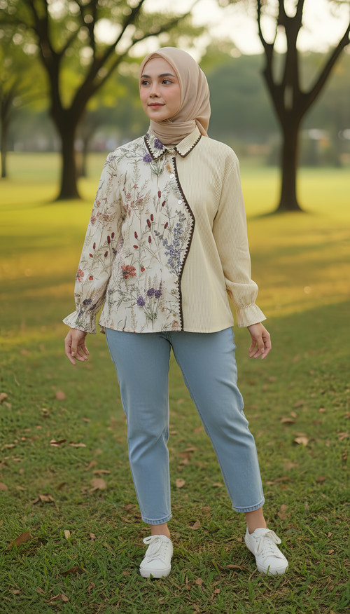 quality restoration 20260408203445575.jpg