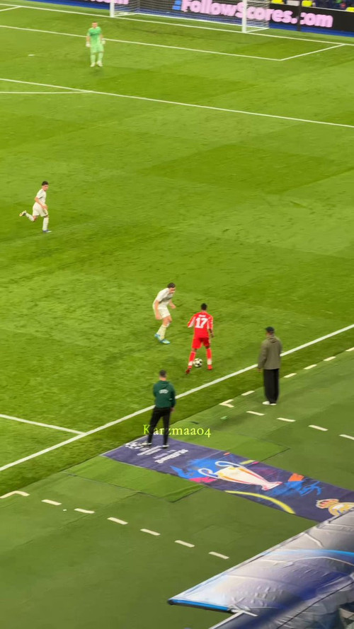 PEhT0cyyBoBxm55 .jpg