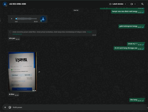 Screenshot 2026 04 08 204120.png