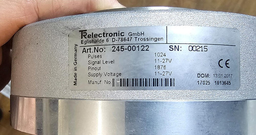 шильда энкод.jpg