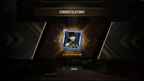 Discord eWRBFTQ4uE.png