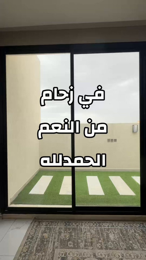 OLQmSIrYZ9mpMa 7.jpg