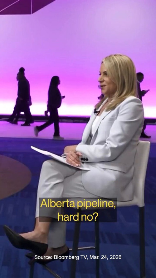 x5Ud9 jk44lICPpf.jpg