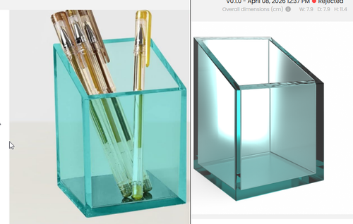 msedge tAkNWDmTMr.png