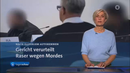 Hdi2kg X93gvaCgv.jpg