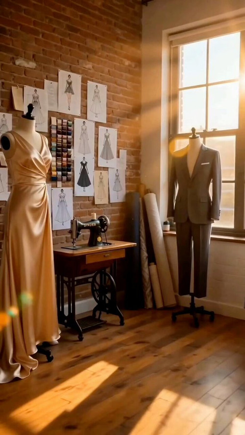 90K6sHk 5zNrWuiL.jpg