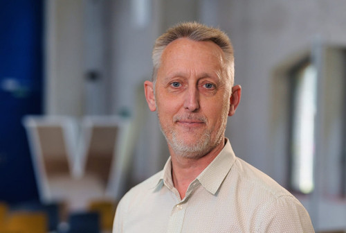 HFYM5u8bEAALRt ?format=jpg.jpg