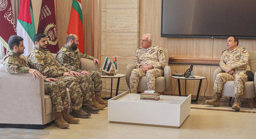 HFUY 7cXwAE86B5?format=jpg.jpg