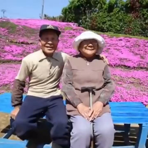 DNnynaZIljs80Yy .jpg