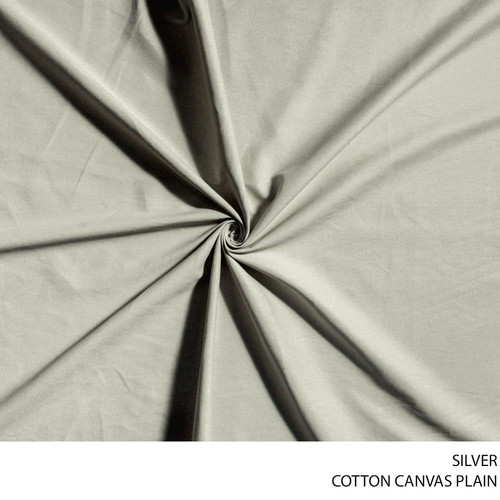 cotton canvas pln silver roll 001 A114265078001 5.jpg