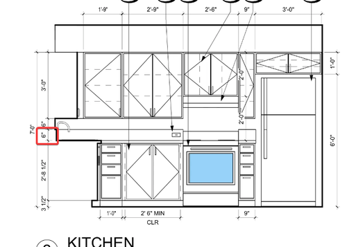 chrome t1RM4HCvY3.png