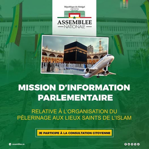 667788036 967224349466211 2389799816770903357 n.jpg?stp=dst jpg p526x296 tt6& nc cat=102&ccb=1 7& nc.jpg