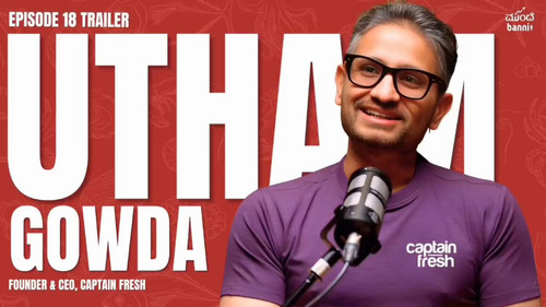 1aHr7j 8ZygHD92s.jpg