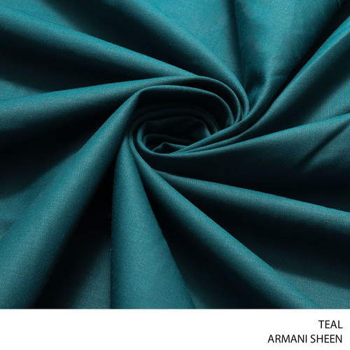 armani sheen teal A151626425 1.jpg