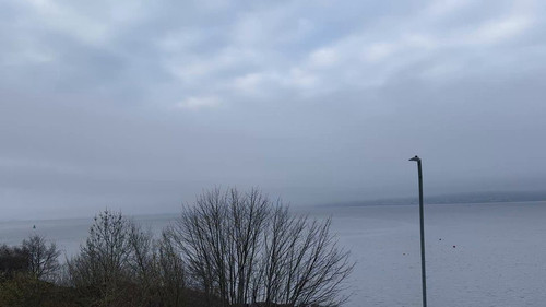 4gCb pWdj74zZ0ZY.jpg