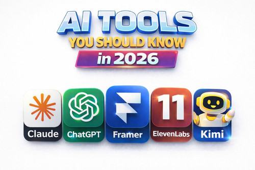 HFXTw1La8AY e1s?format=jpg.jpg