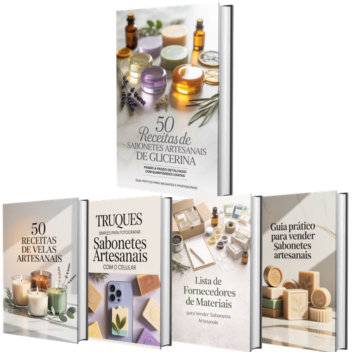 Design sem nome (35).png