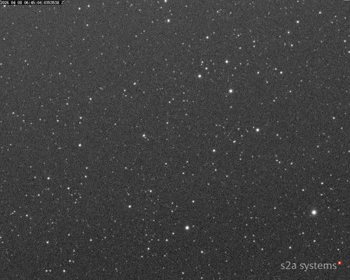 q983u E8CWczxpHk.jpg