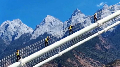 9kxIFG 26LT8AAIB.jpg