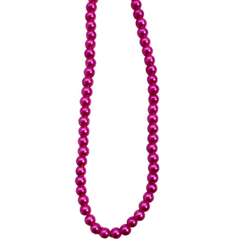 pearl string cerise A163646188001 1.jpg
