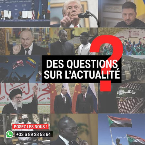 667757919 1391490096337986 5216100396365632370 n.jpg?stp=dst jpg p526x296 tt6& nc cat=103&ccb=1 7& n.jpg