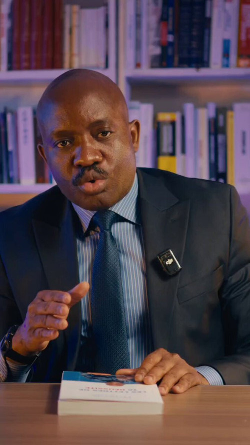 qqMI3ihc LQaZ8l3.jpg