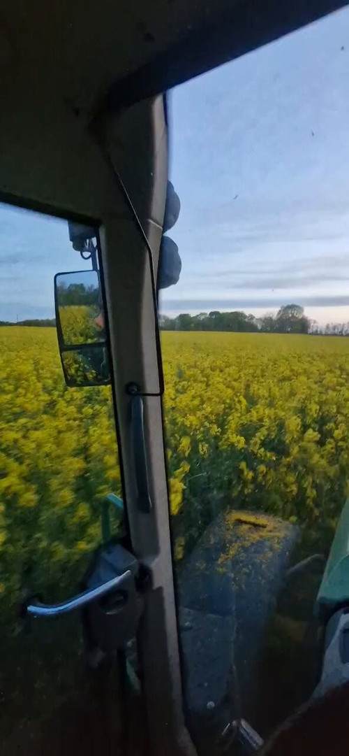 a9fwQOkc2j k WaT.jpg