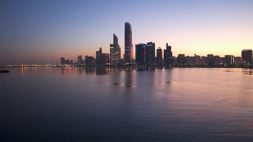 xBbynk 6RE JuaEW.jpg