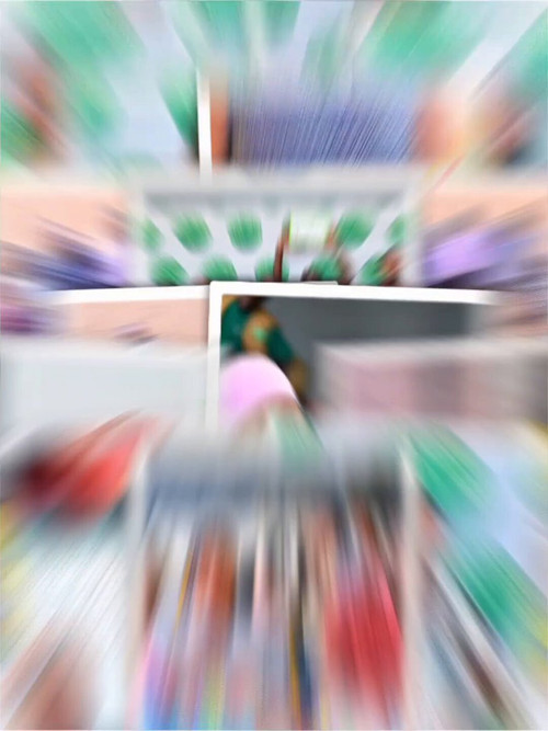 4DXK7wl4C mKMG0C.jpg