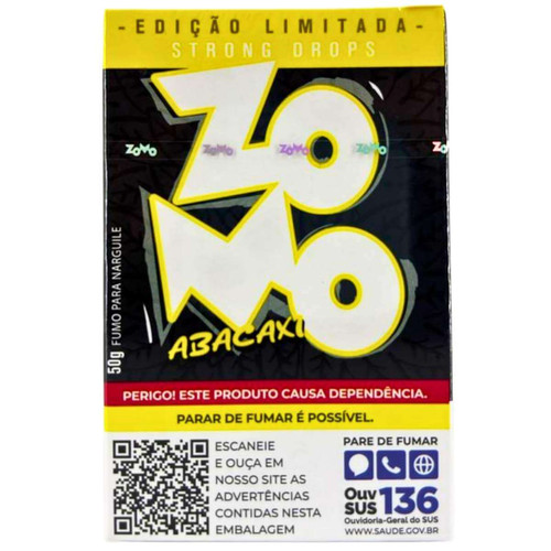 Fumo Narguile Zomo N Strong Drops Abacaxi Unidade 5992 (3) (1).jpg