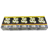 Fumo Narguile Zomo N Strong Drops Abacaxi Unidade 5992 (1) (1)