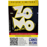 Fumo Narguile Zomo N Strong Drops Abacaxi Unidade 5992 (2) (1)