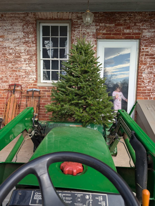 G ZQzDpXkAAv6Xu?format=jpg.jpg