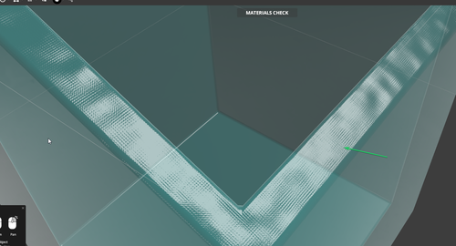 msedge NMU6nckYEQ.png