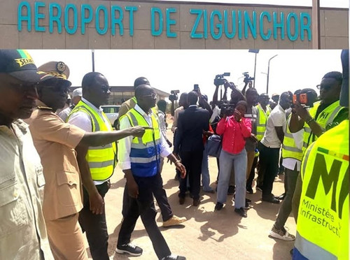 668592656 1375493937949057 1366514107479762827 n.jpg?stp=dst jpg s720x720 tt6& nc cat=107&ccb=1 7& n.jpg