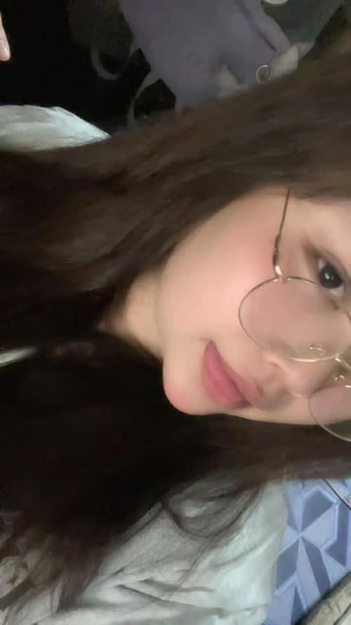 f951c00f d41d 48d1 956d 3ca2a0a79d35.jpg