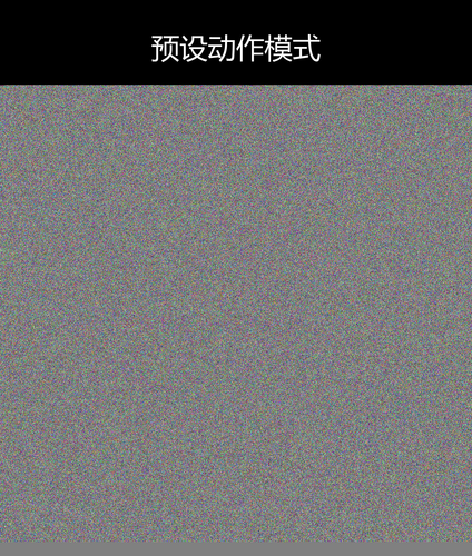 upload temp 6898.png