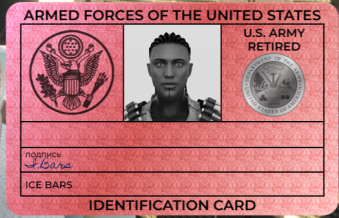 изображение 2026 04 08 163927886.png