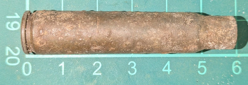 a689fcf3 db6b 4a36 820e 26489e23bd34~1.jpg