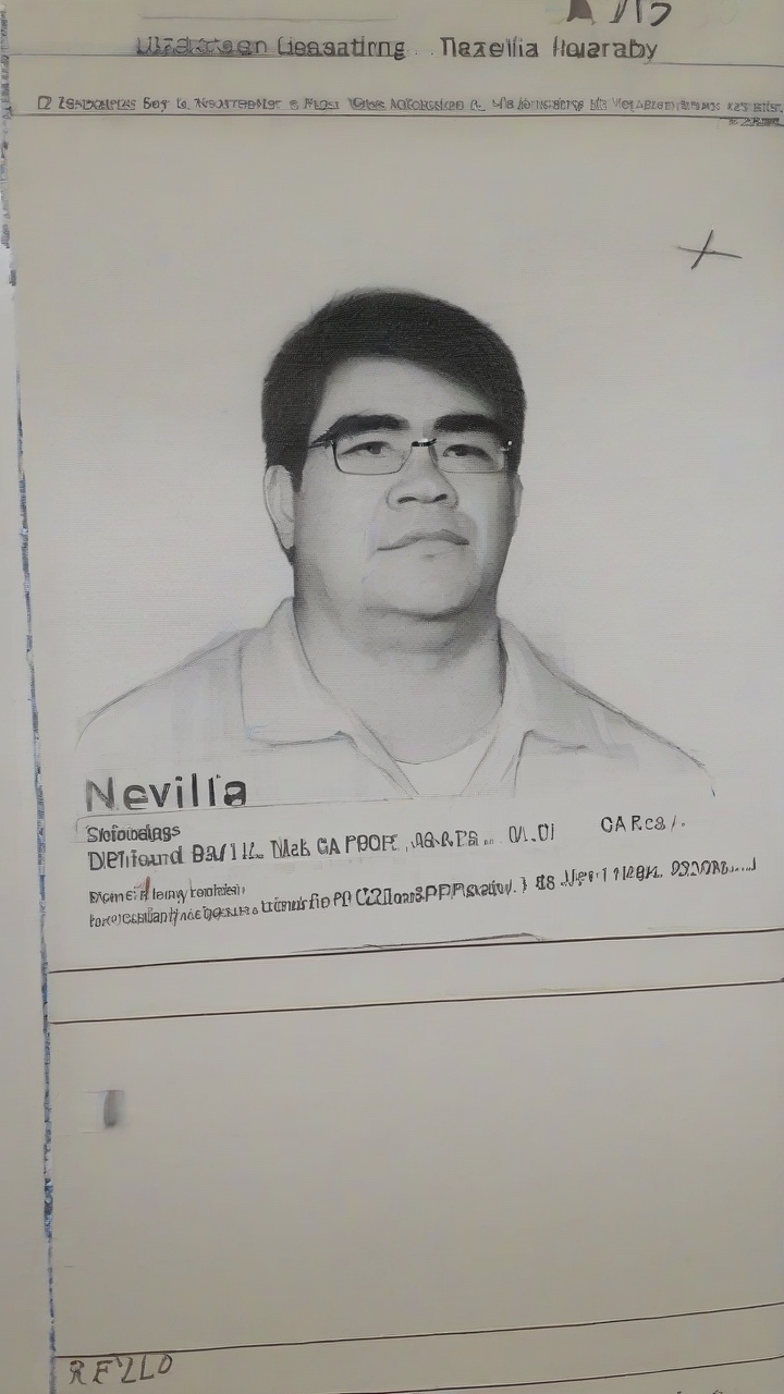 Contractor testifies in Revilla bail hearing