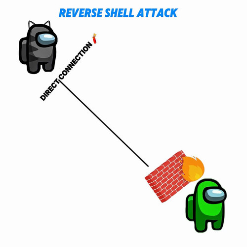 NUnO3B82QS9s HBk.jpg