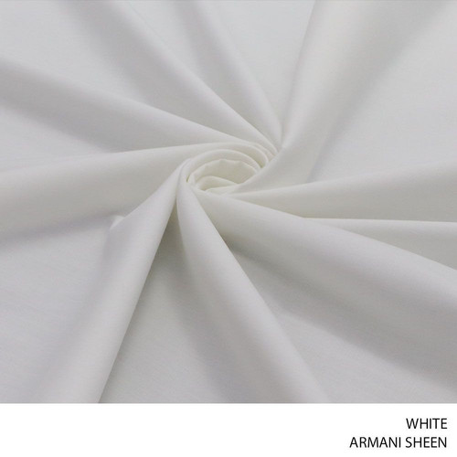 armani sheen white A151626001 1.jpg