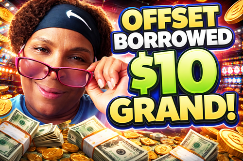 gptimg 1775655341429.png