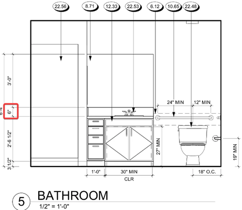 chrome zxVDLni6R8.png